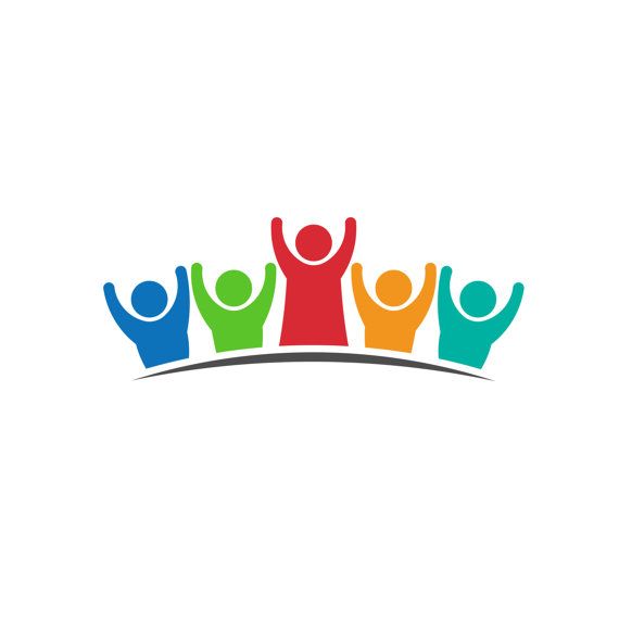BONHEUR D'ENFANTS • Alignan du Vent - Site Officiel Mairie
